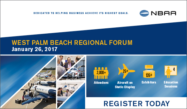 FORUMS17_WPB
